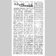 Poston Chronicle Vol. XVI No. 28 (December 9, 1943) (ddr-densho-145-445)