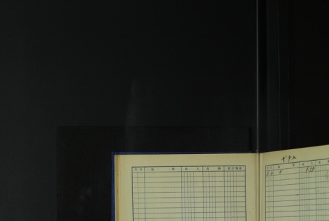 Page 417 (ddr-densho-255-6-master-b41258f890)