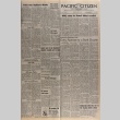 Pacific Citizen, Vol. 82, No. 16 (April 23, 1976) (ddr-pc-48-16)