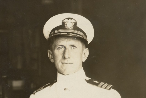 A man in uniform (ddr-njpa-1-1955)