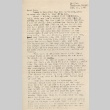 Letter to a Nisei man from his sister (ddr-densho-153-75)