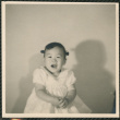 Kathie Abe (ddr-densho-522-711)