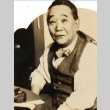 Kojiro Matsukata (ddr-njpa-4-834)
