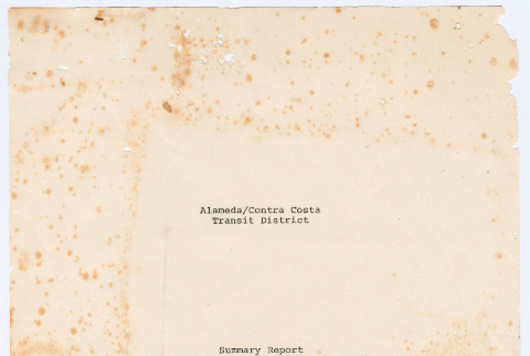 Full document (ddr-densho-433-276-mezzanine-6364a87df8)