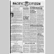 The Pacific Citizen, Vol. 40 No. 13 (April 1, 1955) (ddr-pc-27-13)