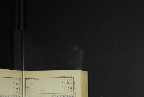 Page 209 (ddr-densho-255-12-master-1c60caadc2)