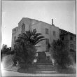 House on 36th and Shoreview, San Francisco (ddr-densho-426-907)