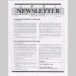 Seattle Chapter, JACL Reporter, Vol. 29, No. 5, May 1992 (ddr-sjacl-1-537)