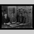 Education Committee, Amache Co-op (ddr-csujad-55-1539)