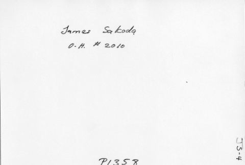  (ddr-csujad-29-252-mezzanine-1fb8417159)