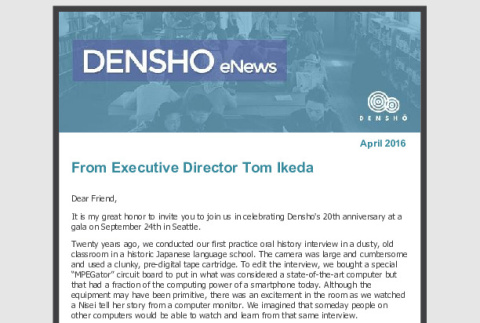 Densho eNews, April 2016 (ddr-densho-431-117)