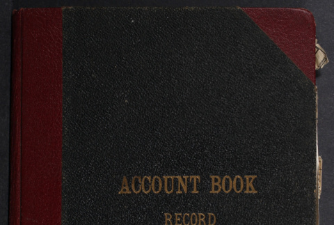 Journal (ddr-densho-480-172-mezzanine-6d1d814f3d)