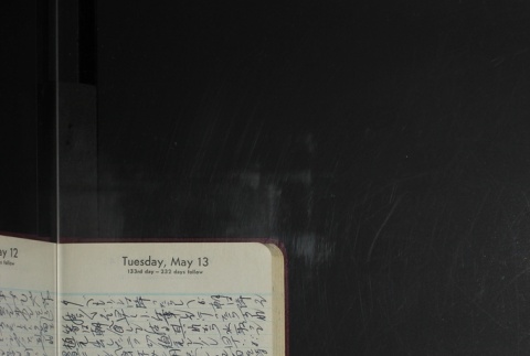Page 135 (ddr-densho-255-24-master-fcca2bbfc6)