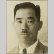 Shokichi Fukuda (ddr-njpa-5-793)