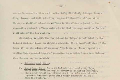 Page 14 of 24 (ddr-densho-156-122-master-a3a7d180fb)