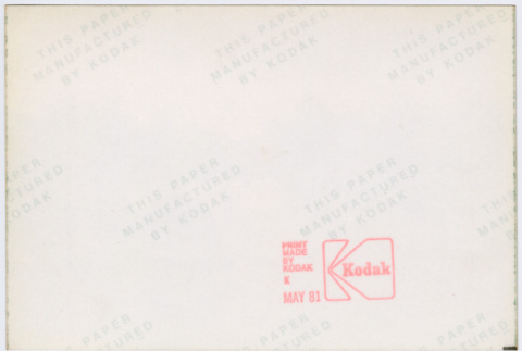 Back (ddr-densho-377-2301-mezzanine-fc5cdca16e)