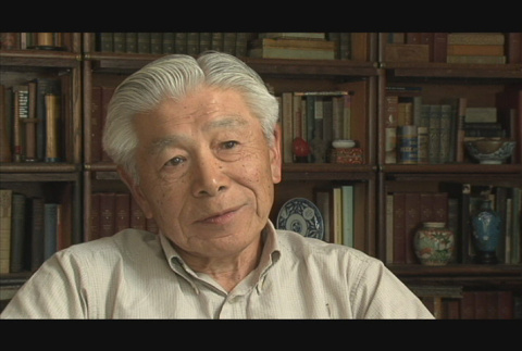 Bill Takemoto Interview (ddr-densho-1001-31)