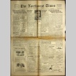 The Northwest Times Vol. 2 No. 58 (July 10, 1948) (ddr-densho-229-125)