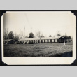 Rohwer administration building (ddr-densho-542-637)