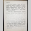 Letter to the Editor of City Collegian (ddr-densho-530-29)