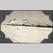 Tule Lake Camp in the snow (ddr-densho-466-945)