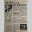 Pacific Citizen, Vol. 91, No. 2114 (November 14, 1980) (ddr-pc-52-40)