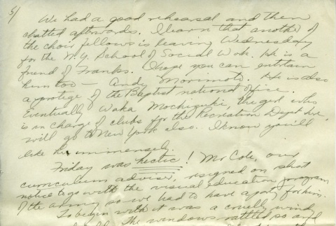 Page 5 of 12 (ddr-densho-171-15-master-e0a1a69a93)