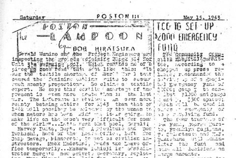 Page 5 of 8 (ddr-densho-145-313-master-d80948d296)