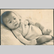 Baby (ddr-densho-522-687)
