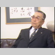 Interview with Yoshio Miwa, part 4 of 4 (ddr-densho-1007-1670)