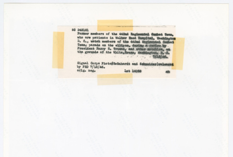 Back (ddr-densho-1007-314-mezzanine-5854a8d2e1)