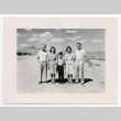 Family picture (ddr-hmwf-1-189)