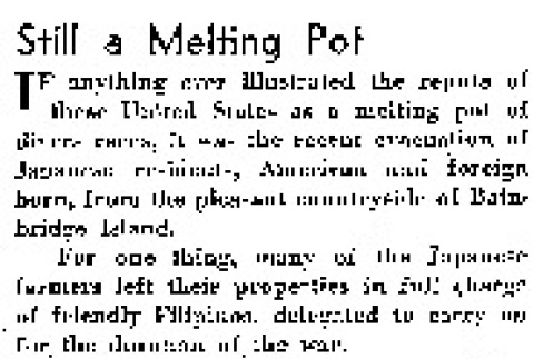 Still a Melting Pot (April 1, 1942) (ddr-densho-56-735)