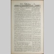 Topaz Times Vol. II No. 31 (February 6, 1943) (ddr-densho-142-93)