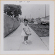 Leslie Shiomi (ddr-densho-522-440)
