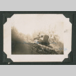 Kay Kamematsu Aimon (ddr-densho-471-195)