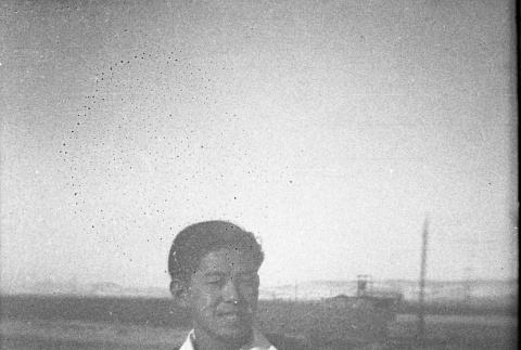 Floyd Takeuchi (ddr-densho-570-90)