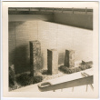 Pillars (ddr-densho-377-2140)
