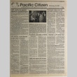Pacific Citizen, Whole No. 2,226, Vol. 96, No. 6 (February 18, 1983) (ddr-pc-55-6)