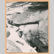 Rocks (ddr-densho-468-283)