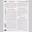 Seattle Chapter, JACL Reporter, Vol. 41, No. 11, November 2004 (ddr-sjacl-1-523)