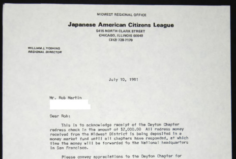 Letter, Redacted (ddr-chijacl-1-610-mezzanine-a3e99e9d26)