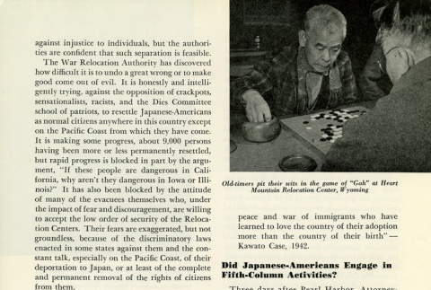 Page 18 of 28 (ddr-densho-171-196-master-320835052f)