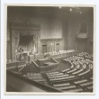 House of Peers Interior (ddr-one-2-354)