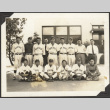 Baseball team (ddr-densho-326-459)