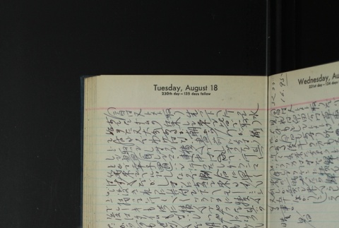 Page 236 (ddr-densho-255-19-master-aa148a2742)