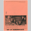 Day of Remembrance invitation (ddr-densho-352-223)