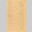 Tulean Dispatch Vol. 4 No. 74 (February 15, 1943) (ddr-densho-65-159)