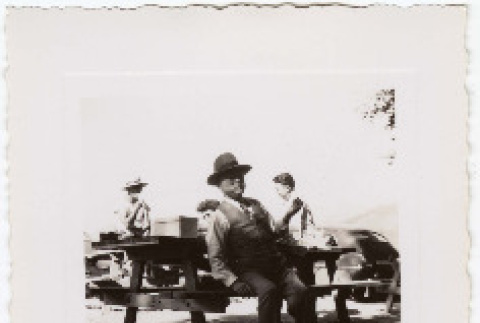 Photograph (ddr-densho-433-1226-mezzanine-25699c96c3)