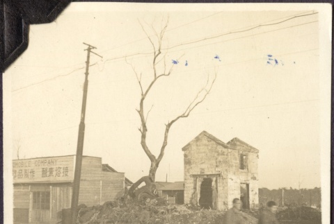photograph (ddr-one-2-331-mezzanine-3f465d175e)